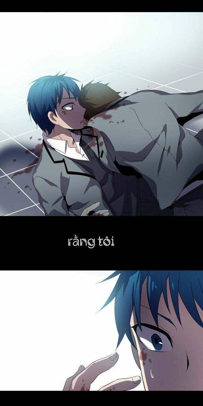 Wonted Chap 3 - Next Chap 4