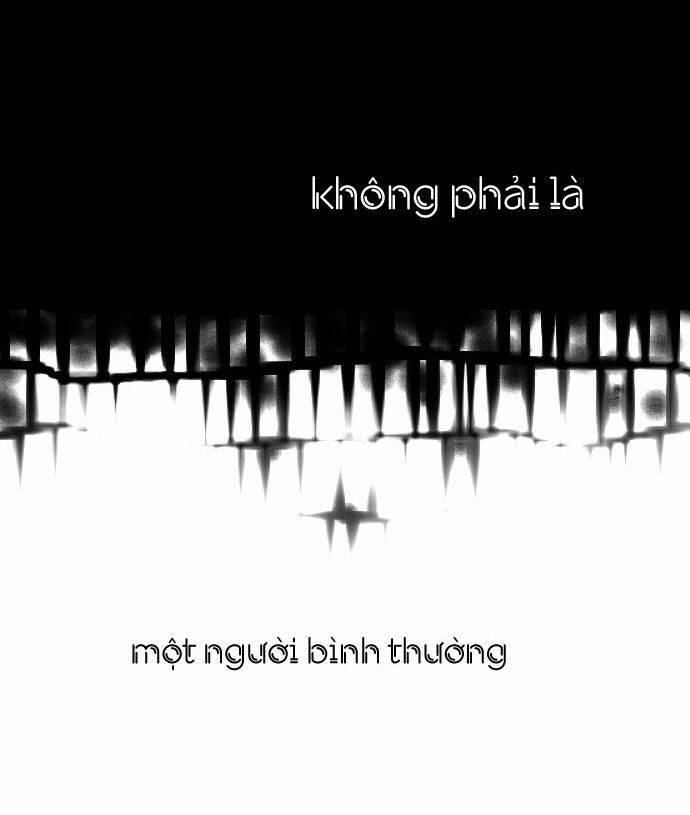 Wonted Chap 3 - Next Chap 4