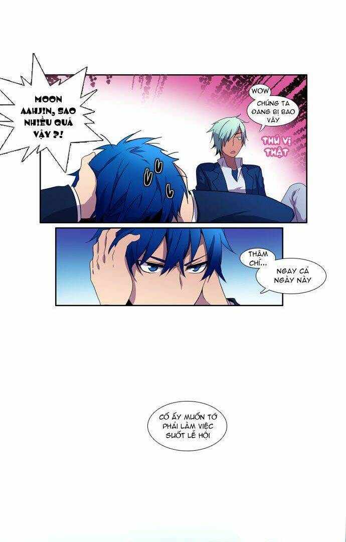 Wonted Chap 3 - Next Chap 4