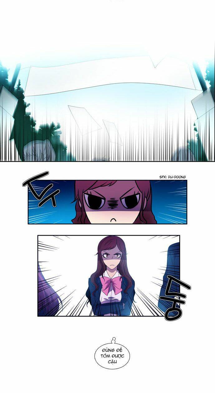 Wonted Chap 3 - Next Chap 4