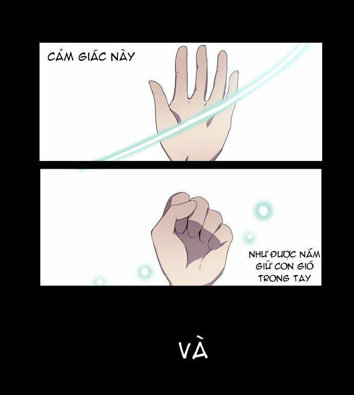 Wonted Chap 3 - Next Chap 4