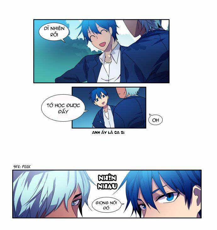 Wonted Chap 3 - Next Chap 4