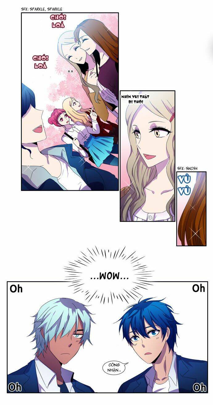 Wonted Chap 3 - Next Chap 4