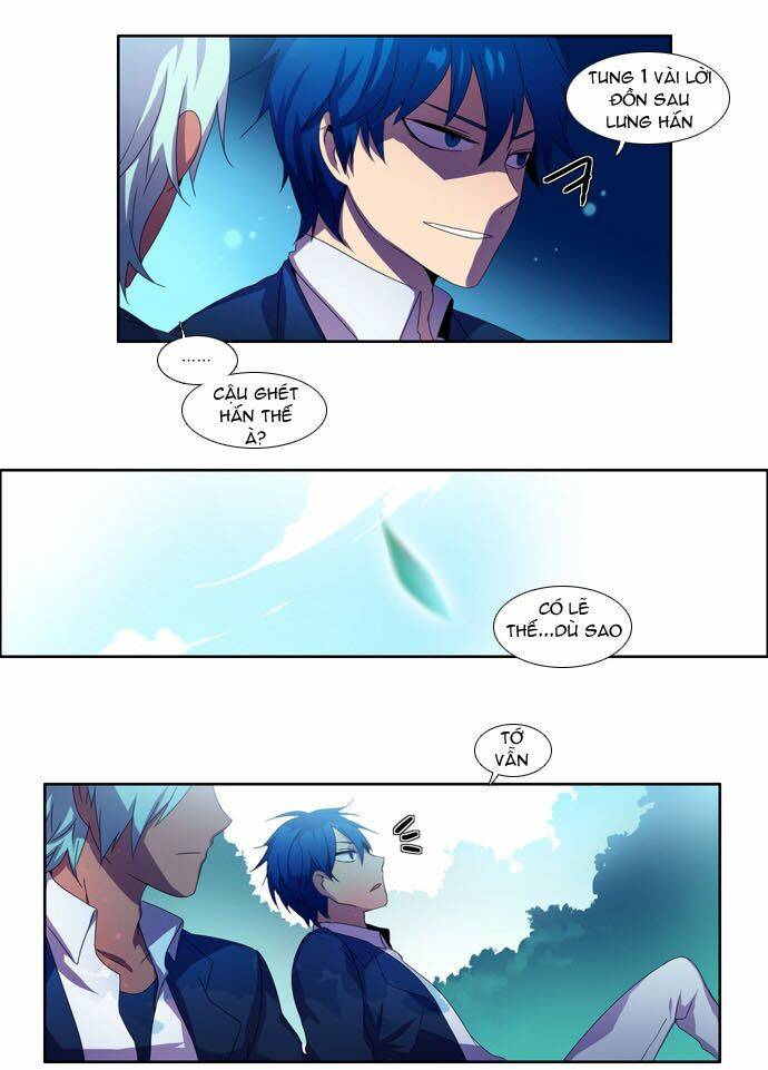 Wonted Chap 3 - Next Chap 4