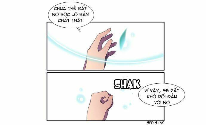 Wonted Chap 3 - Next Chap 4