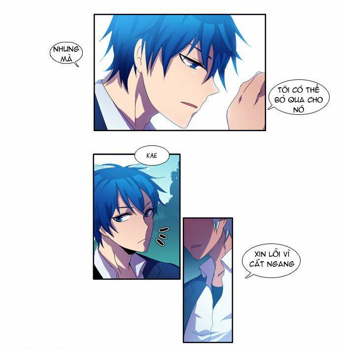 Wonted Chap 3 - Next Chap 4