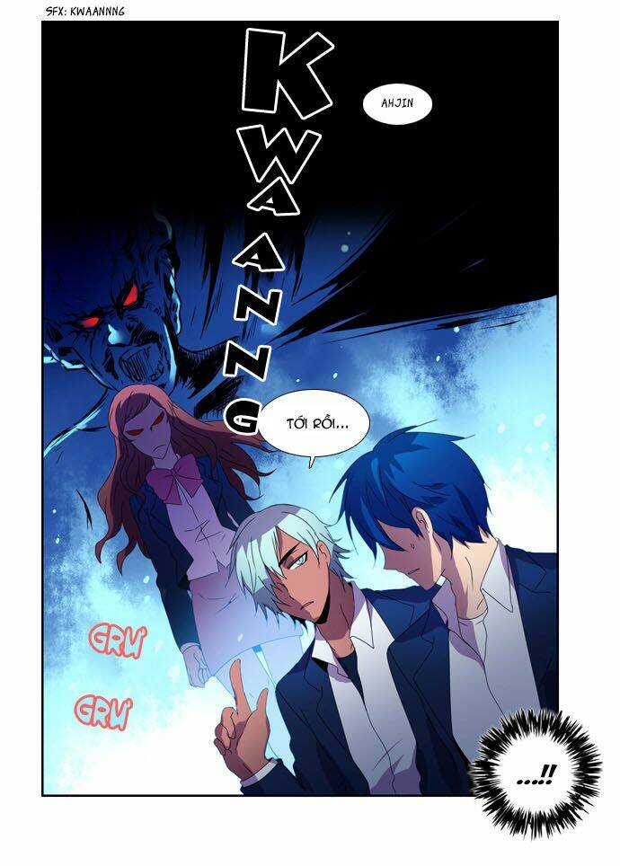 Wonted Chap 3 - Next Chap 4