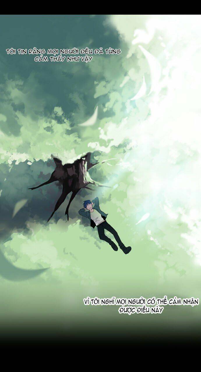 Wonted Chap 3 - Next Chap 4