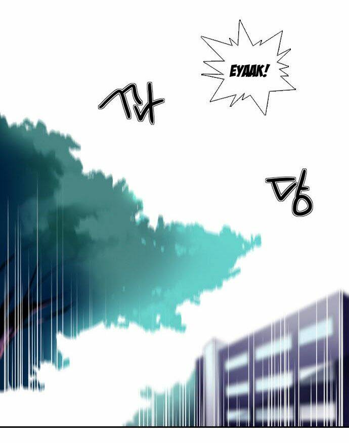 Wonted Chap 3 - Next Chap 4