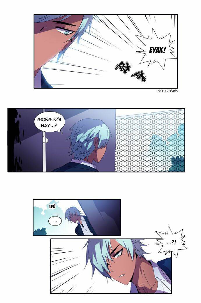 Wonted Chap 3 - Next Chap 4