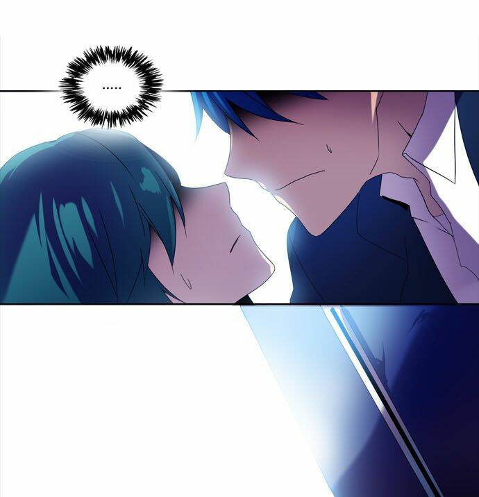 Wonted Chap 3 - Next Chap 4