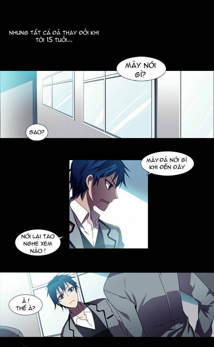 Wonted Chap 3 - Next Chap 4