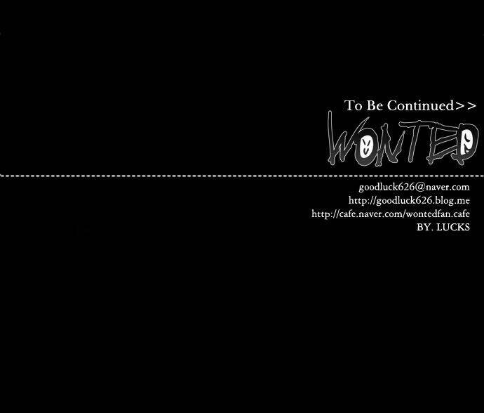 Wonted Chap 3 - Next Chap 4