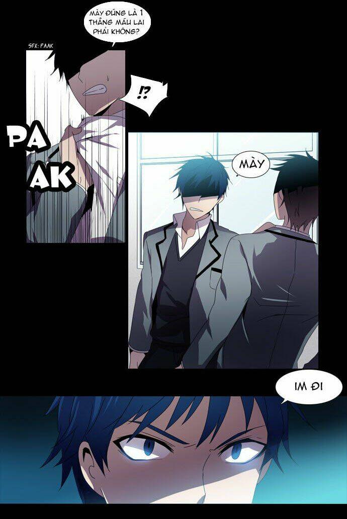 Wonted Chap 3 - Next Chap 4