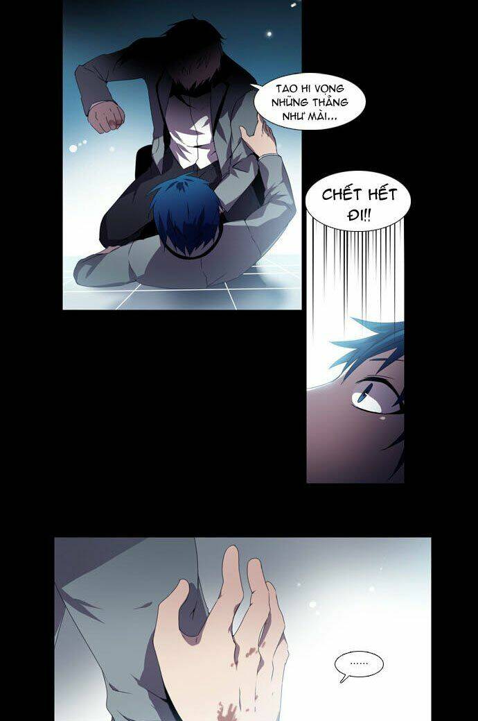 Wonted Chap 3 - Next Chap 4