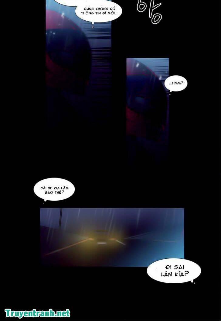 Wonted Chap 32 - Next Chap 33