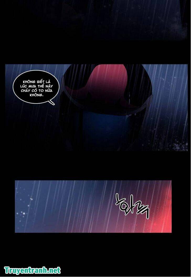 Wonted Chap 32 - Next Chap 33