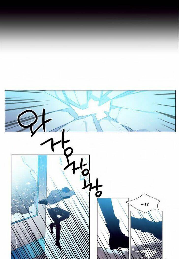 Wonted Chap 32 - Next Chap 33