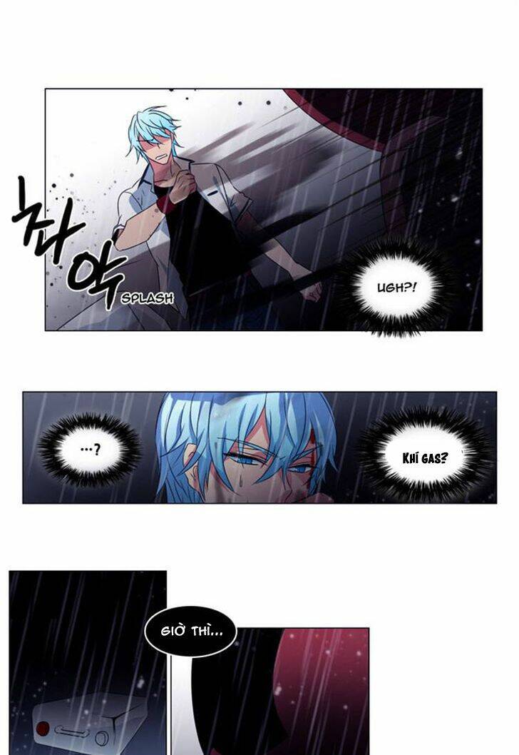 Wonted Chap 35 - Next Chap 36