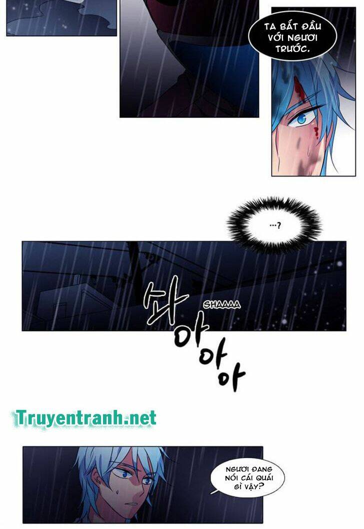 Wonted Chap 35 - Next Chap 36