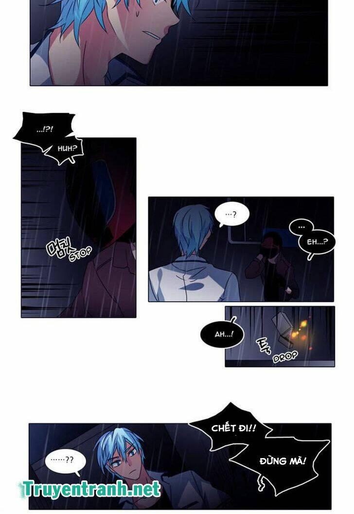 Wonted Chap 35 - Next Chap 36