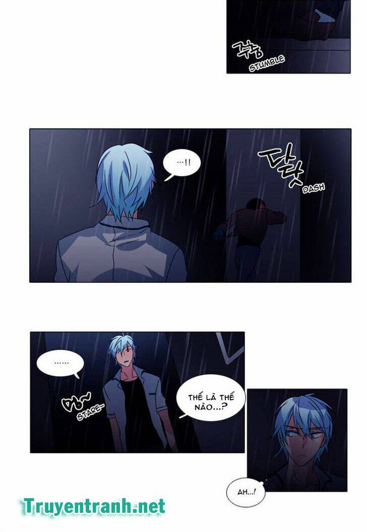 Wonted Chap 35 - Next Chap 36