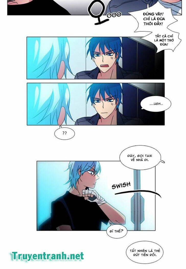 Wonted Chap 36 - Next Chap 37