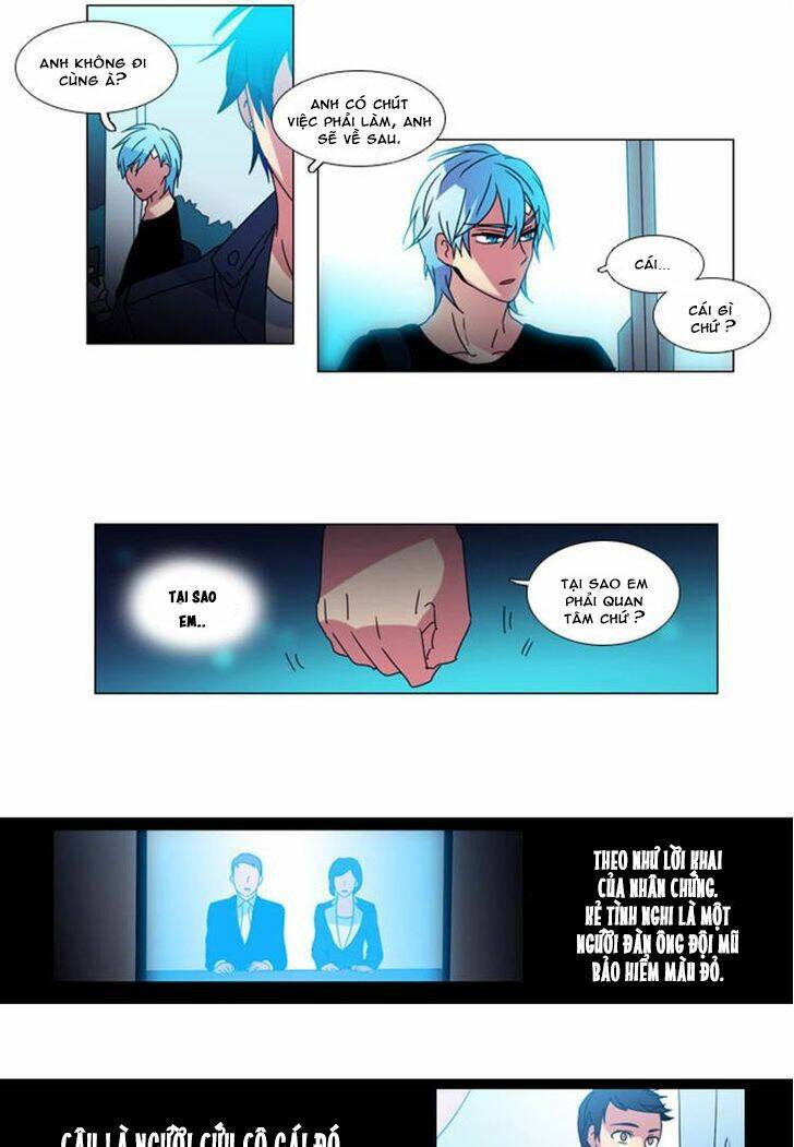 Wonted Chap 36 - Next Chap 37