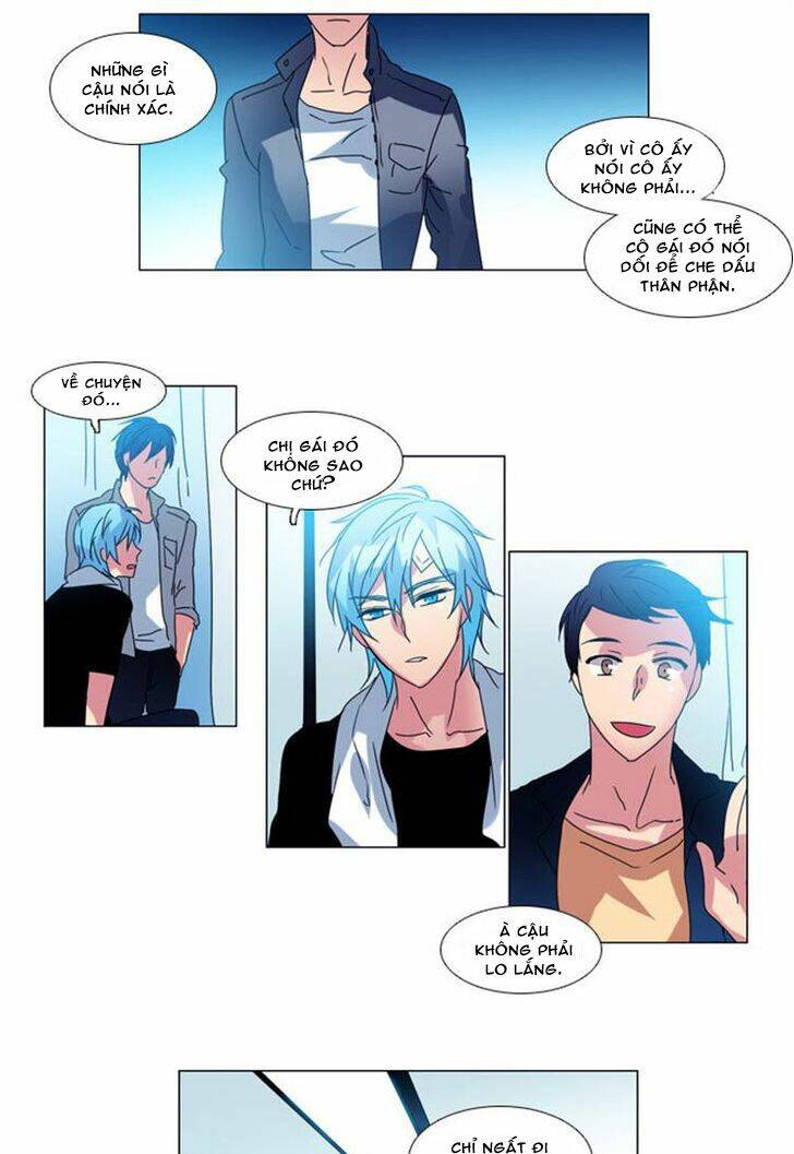 Wonted Chap 36 - Next Chap 37