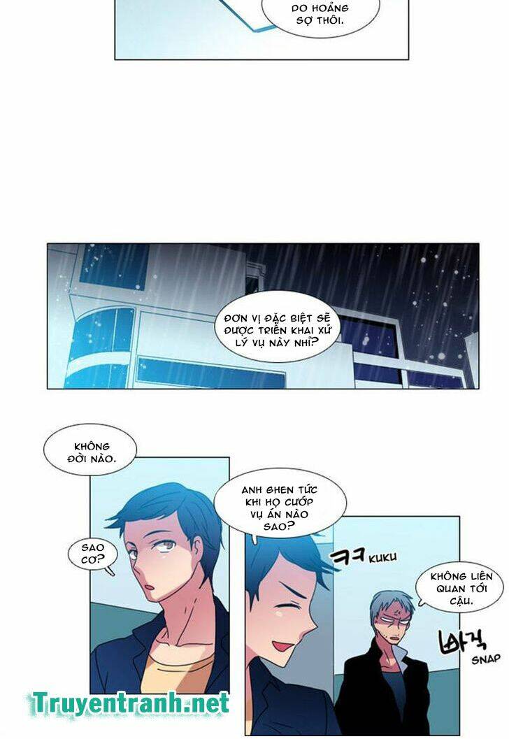 Wonted Chap 36 - Next Chap 37