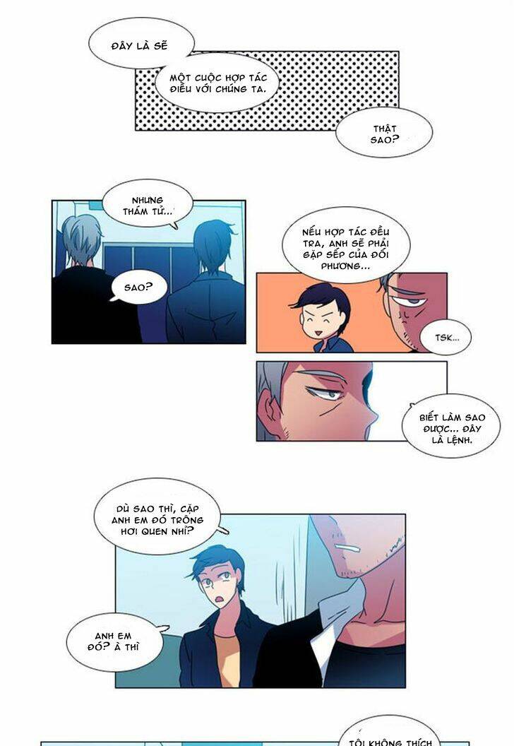 Wonted Chap 36 - Next Chap 37