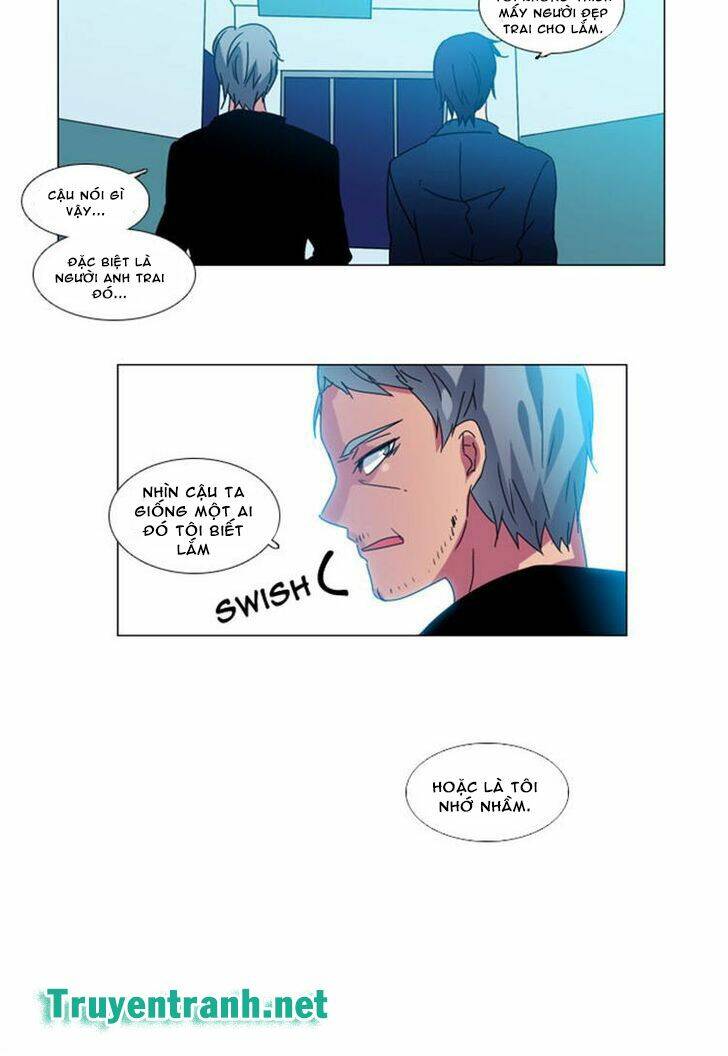 Wonted Chap 36 - Next Chap 37