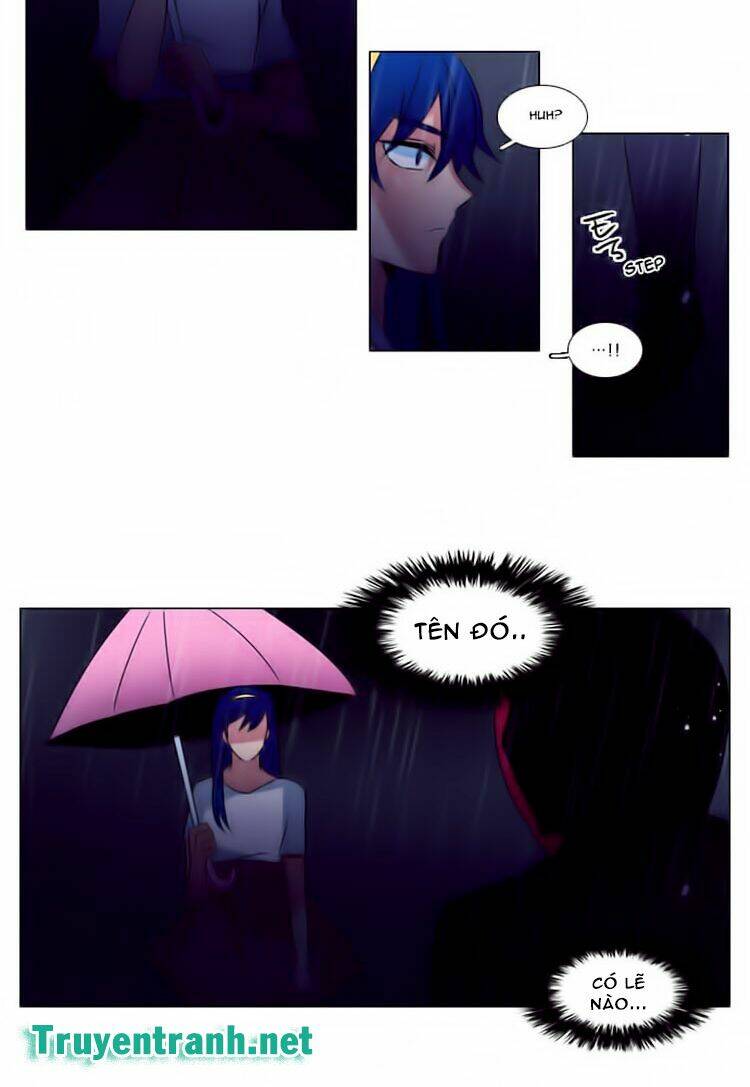 Wonted Chap 37 - Next Chap 38