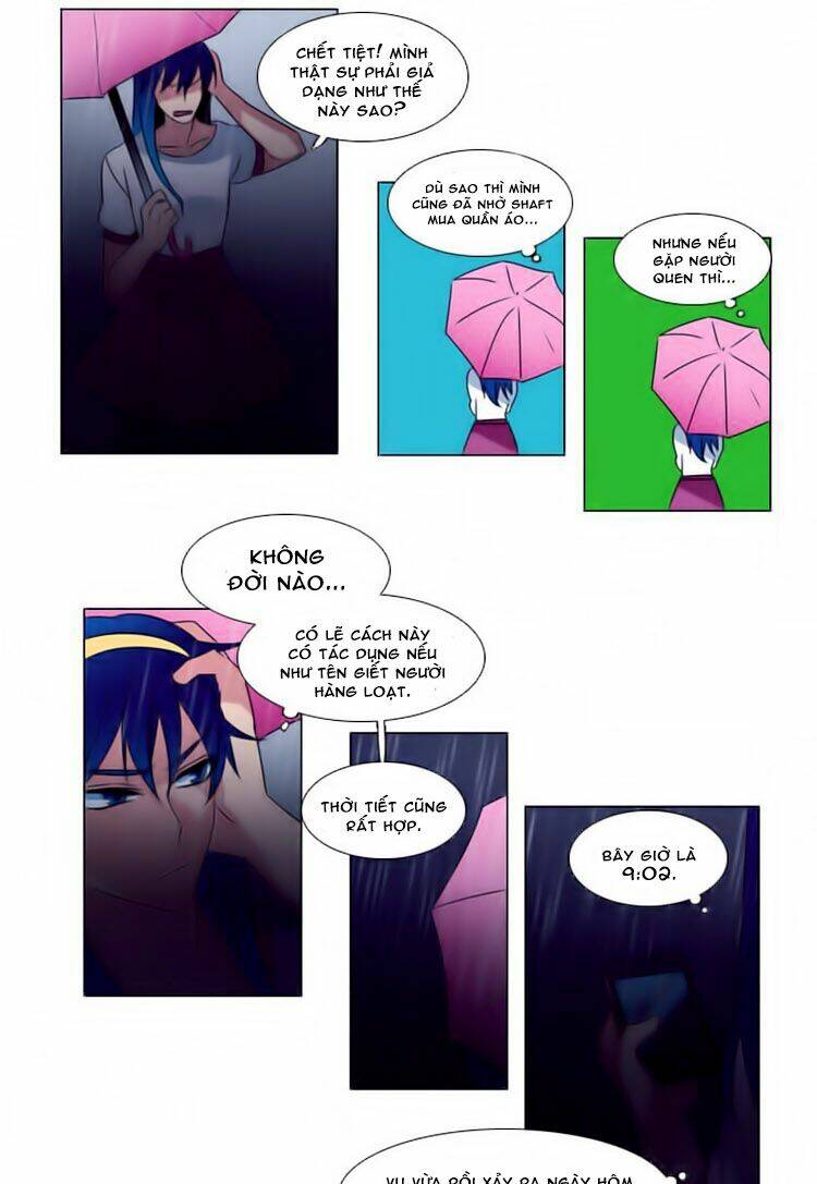 Wonted Chap 37 - Next Chap 38