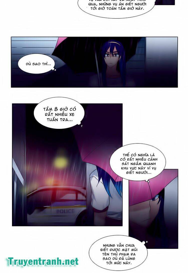 Wonted Chap 37 - Next Chap 38