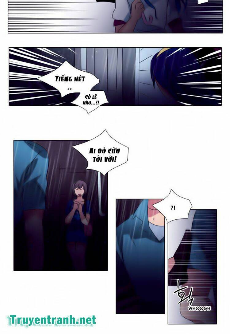 Wonted Chap 37 - Next Chap 38