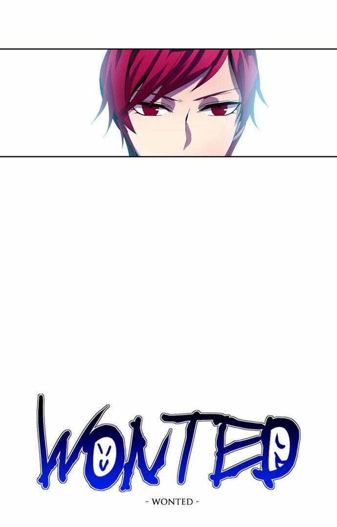 Wonted Chap 4 - Next Chap 5