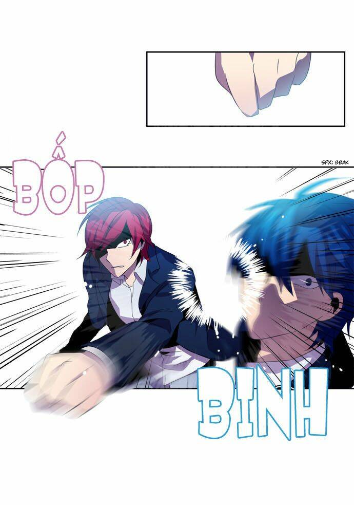 Wonted Chap 4 - Next Chap 5