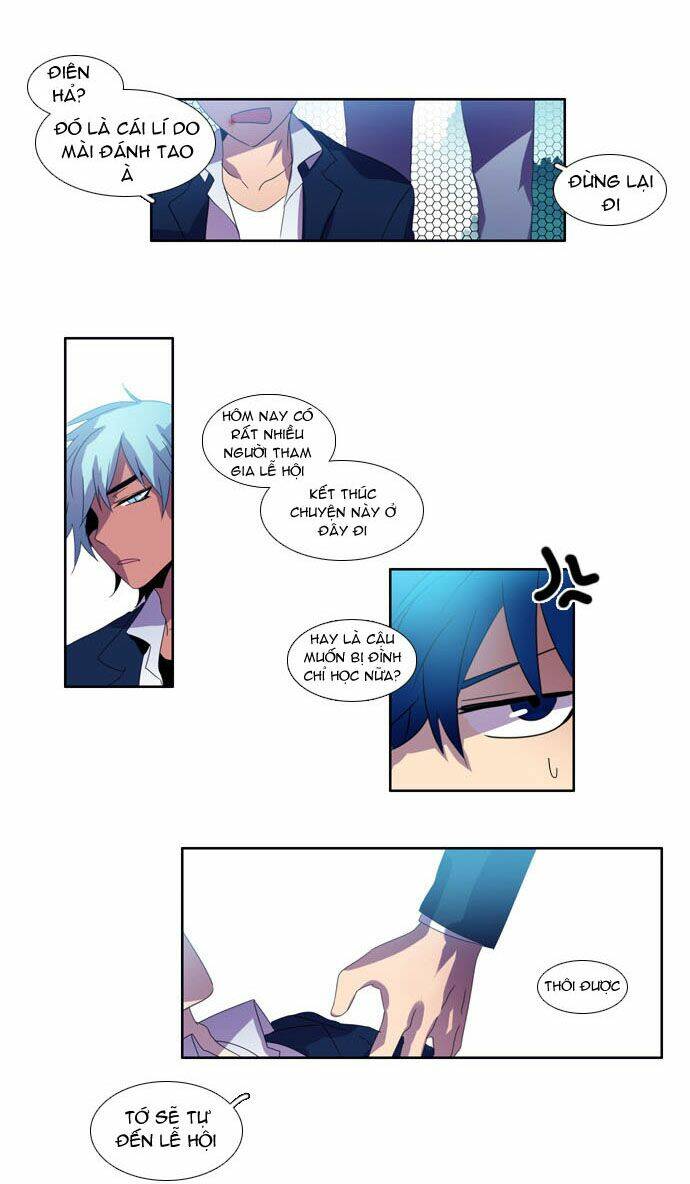 Wonted Chap 4 - Next Chap 5