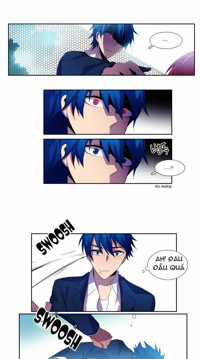 Wonted Chap 4 - Next Chap 5