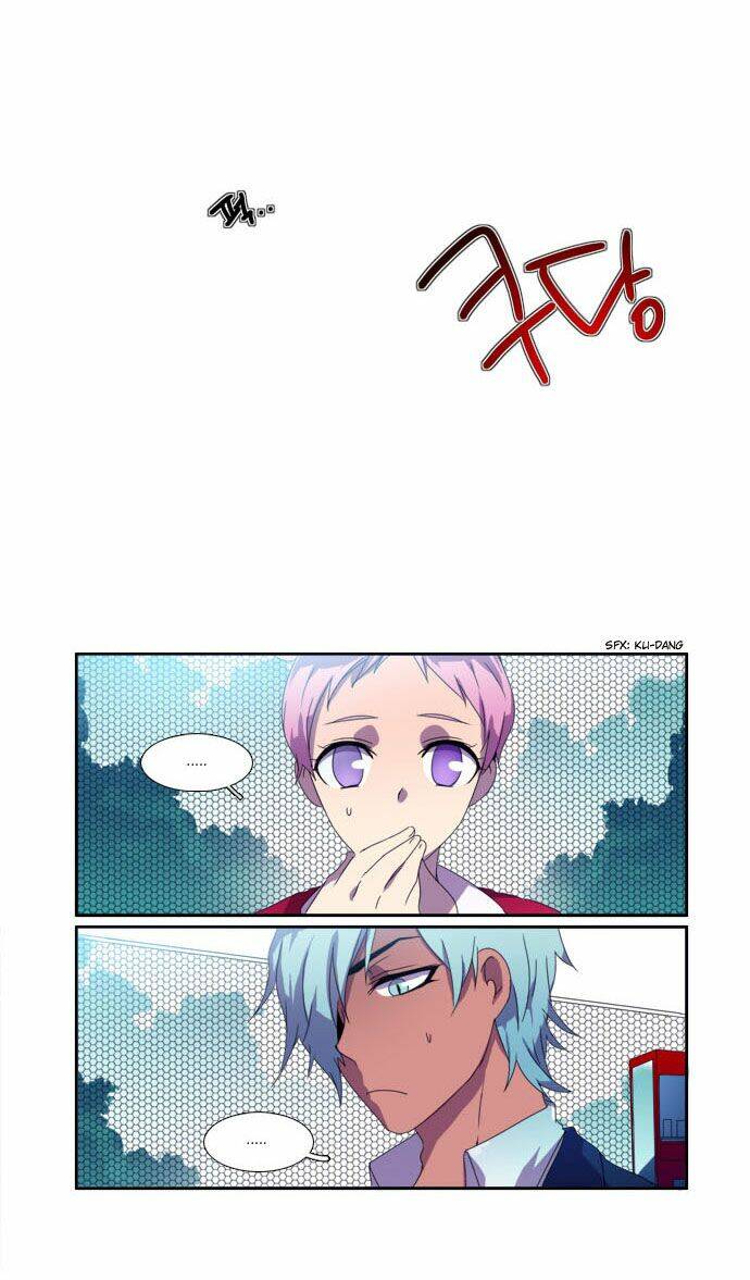 Wonted Chap 4 - Next Chap 5