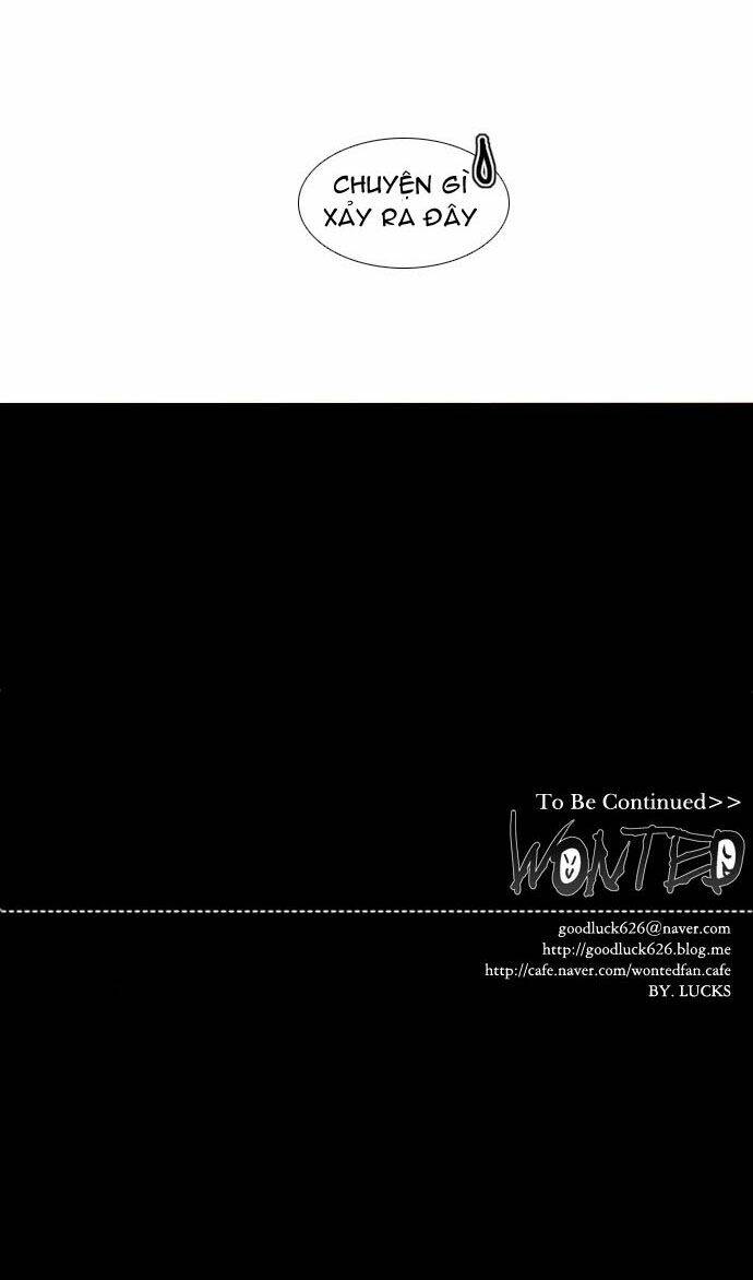 Wonted Chap 4 - Next Chap 5