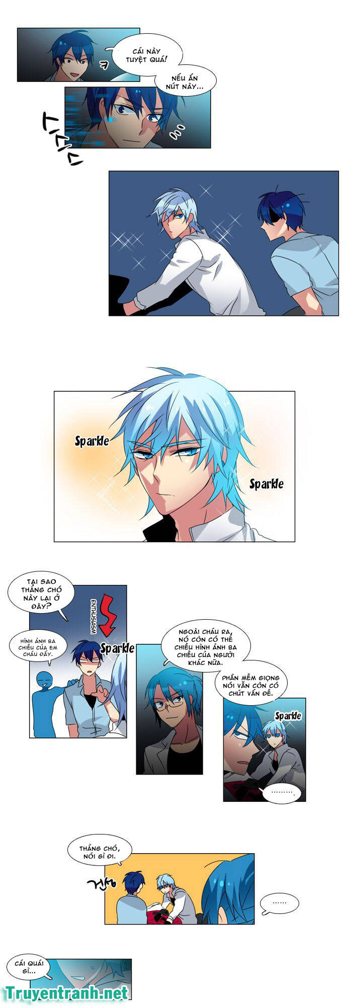 Wonted Chap 42 - Next Chap 43