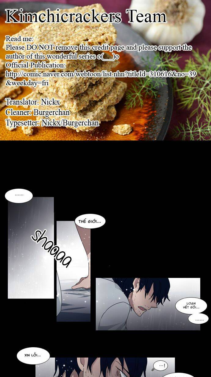 Wonted Chap 45 - Next Chap 46