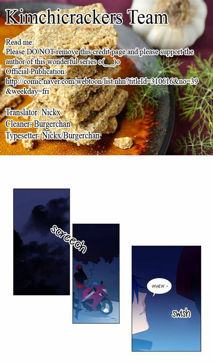 Wonted Chap 47 - Next Chap 48