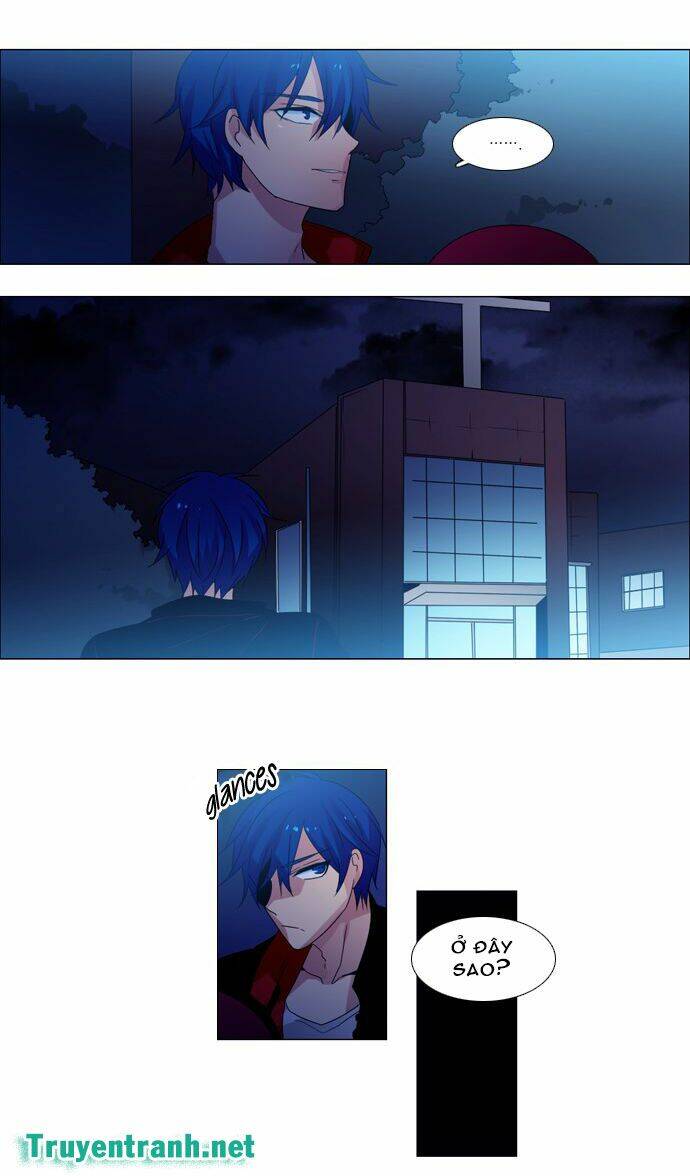 Wonted Chap 47 - Next Chap 48