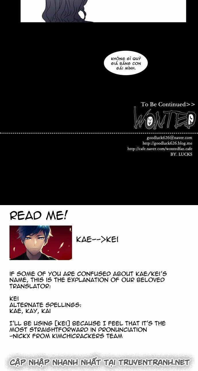 Wonted Chap 48 - Next Chap 49