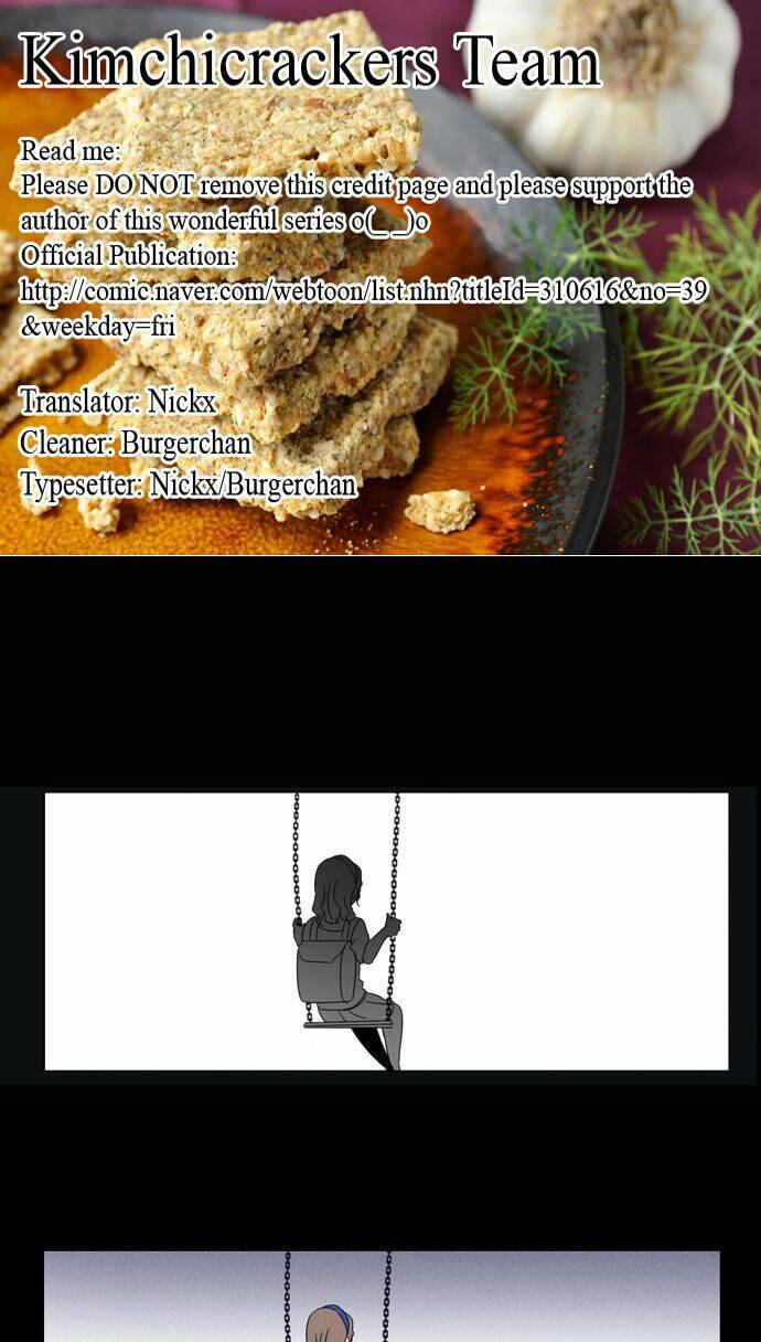 Wonted Chap 49 - Next Chap 50