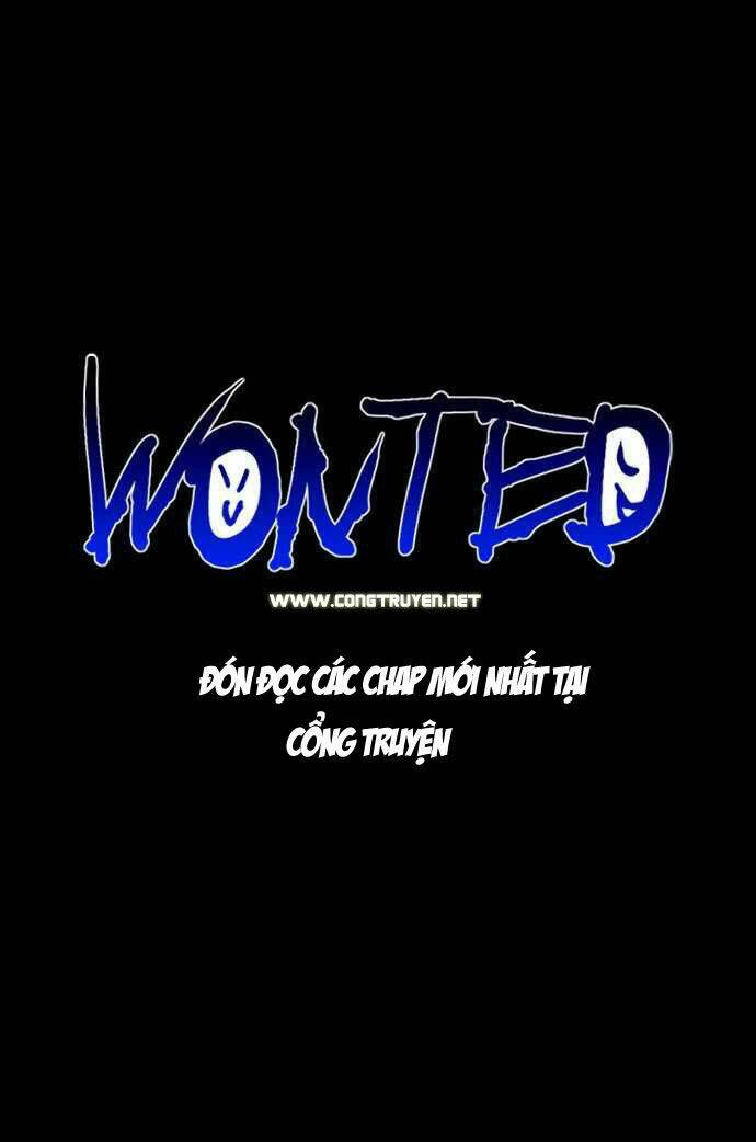 Wonted Chap 5 - Next Chap 6