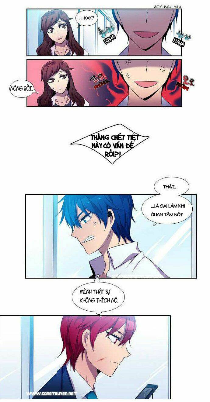 Wonted Chap 5 - Next Chap 6